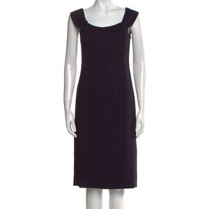 Michael Kors Shift Dress